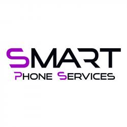 Commerce Informatique et télécom SMART Phone Services Destreland - 1 - 