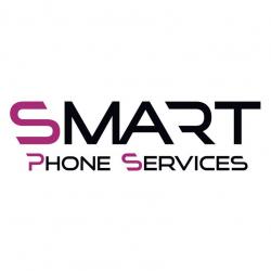 Commerce Informatique et télécom SMART Phone Services Milenis - 1 - 