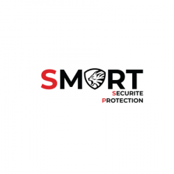 Sécurité SMART SECURITE PROTECTION - 1 - 