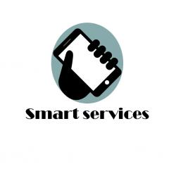 Commerce Informatique et télécom Smart services - 1 - Votre Technicien Informatique, Téléphones Et Tablettes.
Smart-services.fr - 