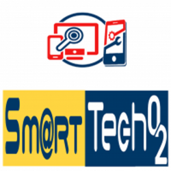 Dépannage Electroménager Smart Tech 02 - 1 - 