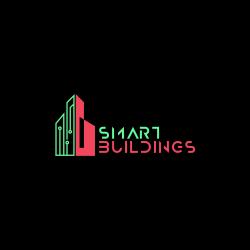 Smartbuildings Bazainville
