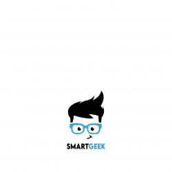 Cours et dépannage informatique SmartGeek - 1 - 