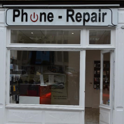 Smartphone Repair Clermont Ferrand
