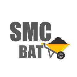 Maçon SMC Bat - 1 - Smc Bat Reims - 