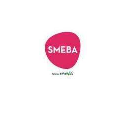 Assurance SMEBA Laval - 1 - 