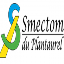 Entreprises tous travaux Smectom Du Plantaurel - 1 - 
