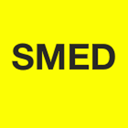 Smed Oudalle