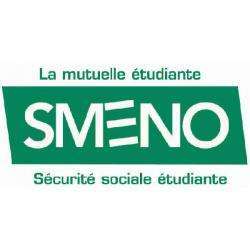 Assurance SMENO Caen - 1 - 