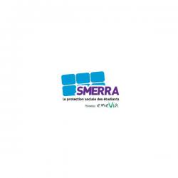 Assurance SMERA Clermont-Ferrand - 1 - 