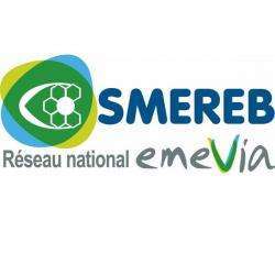 Assurance SMEREB Nevers - 1 - 