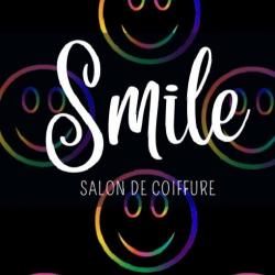 Coiffeur Smile - 1 - 