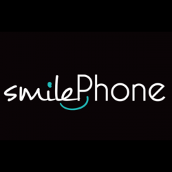 Dépannage SmilePhone - 1 - 