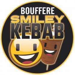 Smiley Kebab Montaigu Vendée