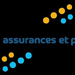 Smk Assurances Et Prêts Courtier D'assurances à Montpellier Grabels