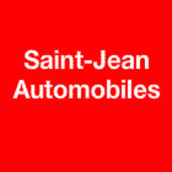 Sml Auto Service Saint Jean Les Deux Jumeaux