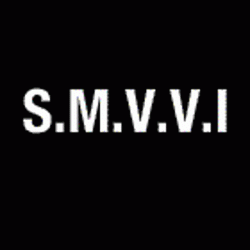 Architecte S.M.V.V.I - 1 - 