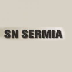 Centres commerciaux et grands magasins Sermia - 1 - 
