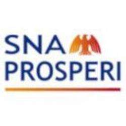 Entreprises tous travaux Sna Prosperi - 1 - 