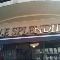 Le Splendid Marseille