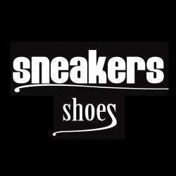 Chaussures SNEAKERS SHOES - 1 - 