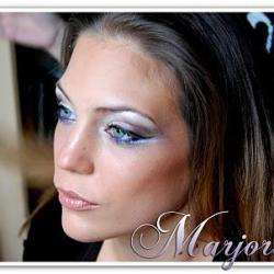  Maquilleuse So Make Up Saint Pierre Du Perray