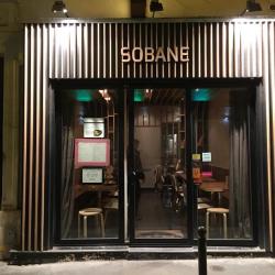 Restaurant Sobane - 1 - 