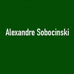 Sobocinski Alexandre Saint Max