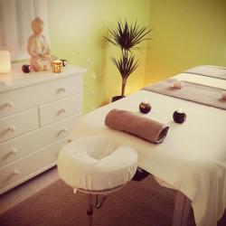 Institut de beauté et Spa Socha Massages - 1 - 