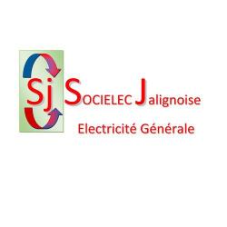 Electricien Socielec Jalignoise - 1 - 