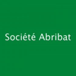 Société Abribat Le Fossat