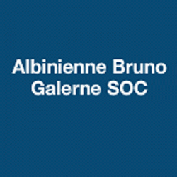 Dépannage SAPC Bruno Galerne - 1 - 