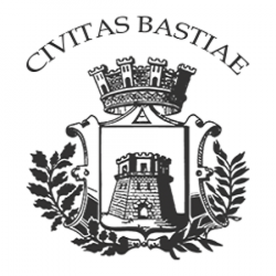 Agence Immobilière Bastiaise Bastia