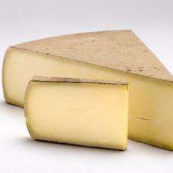 Fromagerie SOCIETE DE FROMAGERIE - 1 - 