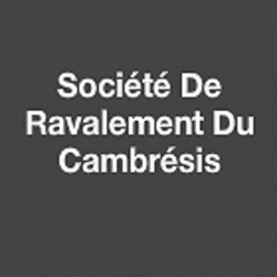 Société De Ravalement Du Cambrésis S.r.c