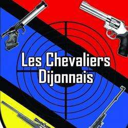 Societe De Tir Les Chevaliers Dijonnais Dijon