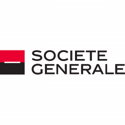 Banque Société Générale - 1 - 