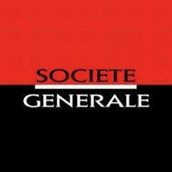 Société Générale Dunkerque