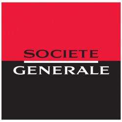Société Générale Marseille
