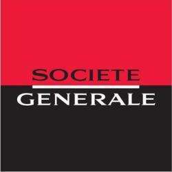 Banque SOCIETE GENERALE - 1 - 