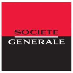 Société Générale Montrouge