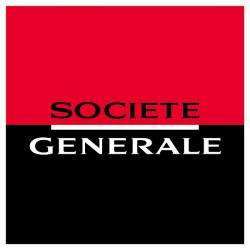 Société Générale Quimperlé