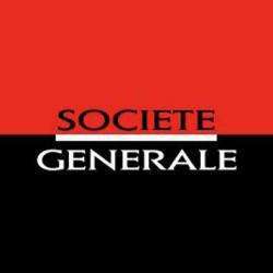 Société Générale Saint Etienne