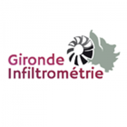 Contrôle technique Société Gironde Infiltrométrie - 1 - 
