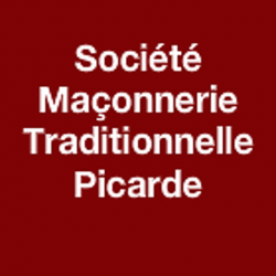 Société Maçonnerie Traditionnelle Picarde Soc Baizieux