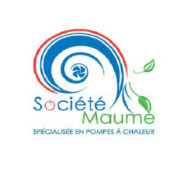 Electricien Société Maume - 1 - 