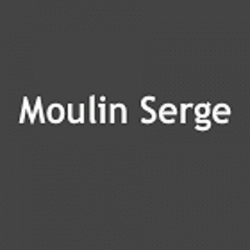 Entreprises tous travaux Société Moulin Serge - 1 - 