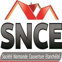 Constructeur Societe Normande Couverture Etancheite - 1 - 
