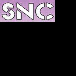 Plombier SNC-société normande de chauffage - 1 - 