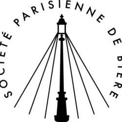 Caviste Société Parisienne de Bière  - 1 - 
